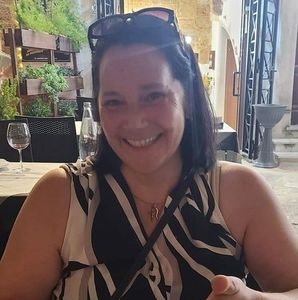 Meet your Posher, Nat